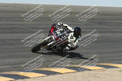 media/Apr-25-2025-BRL Bagger Racing League (Fri) [[6011495a33]]/1-Open Practice (9am-12pm)/2- (10am-11am)/